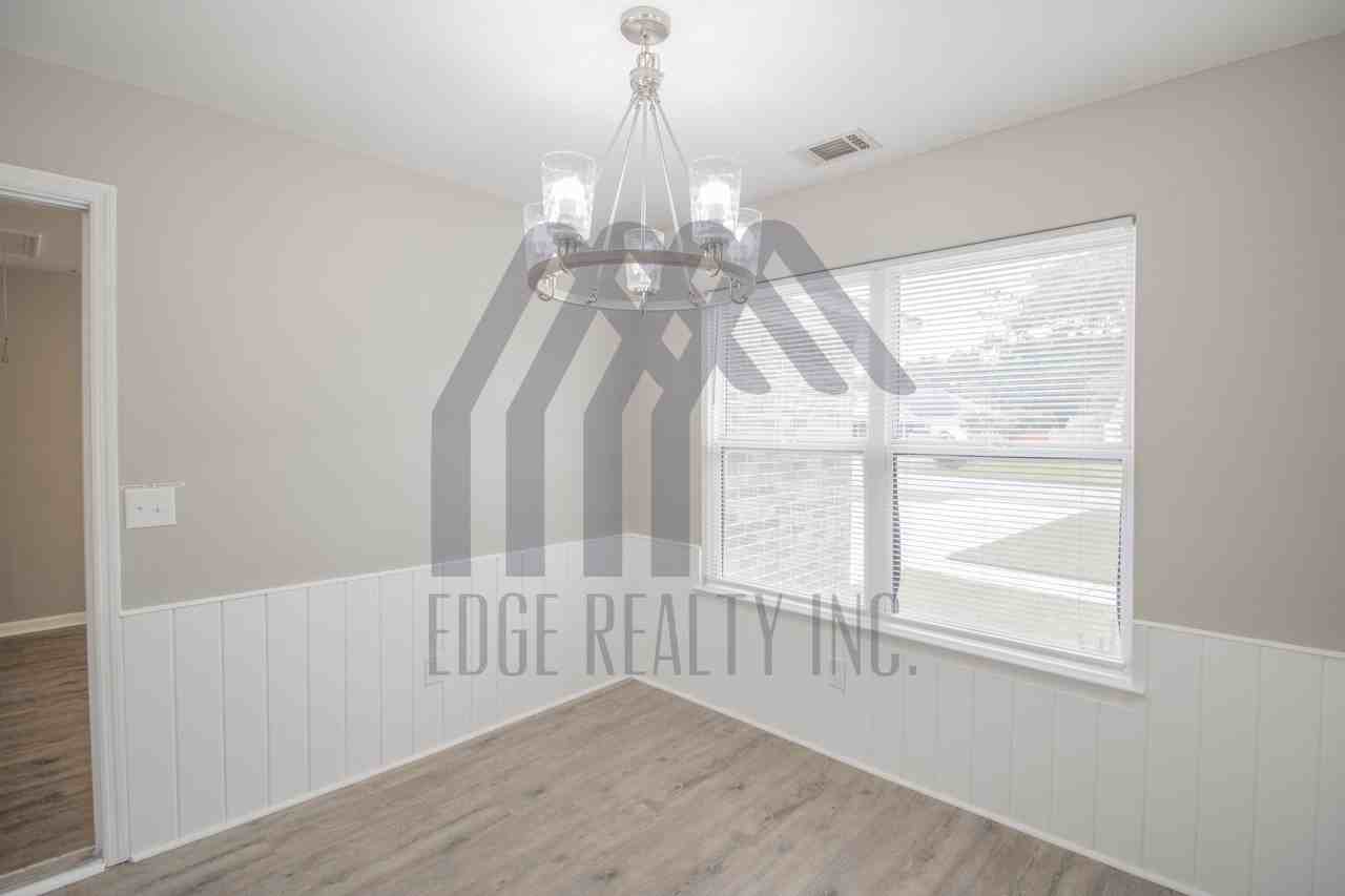 1253 Roberts Way #1 - Photo 6 of 32