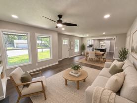 4806 Belinder Ct - Photo 1 of 1