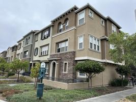 featured image of 2221 Gibbons St #1