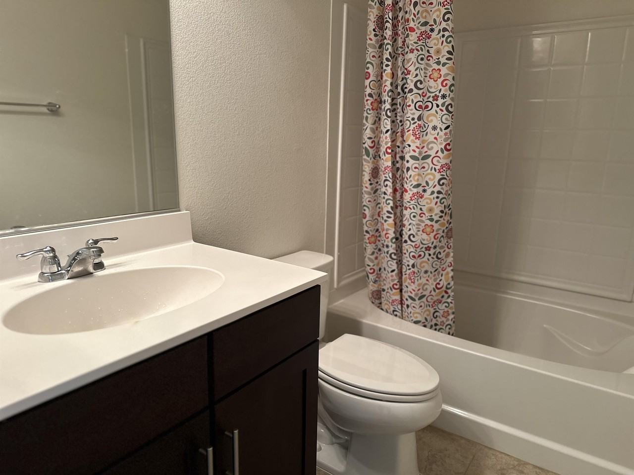 2221 Gibbons St #1 - Photo 2 of 11