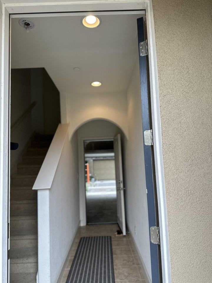 2221 Gibbons St #1 - Photo 3 of 11