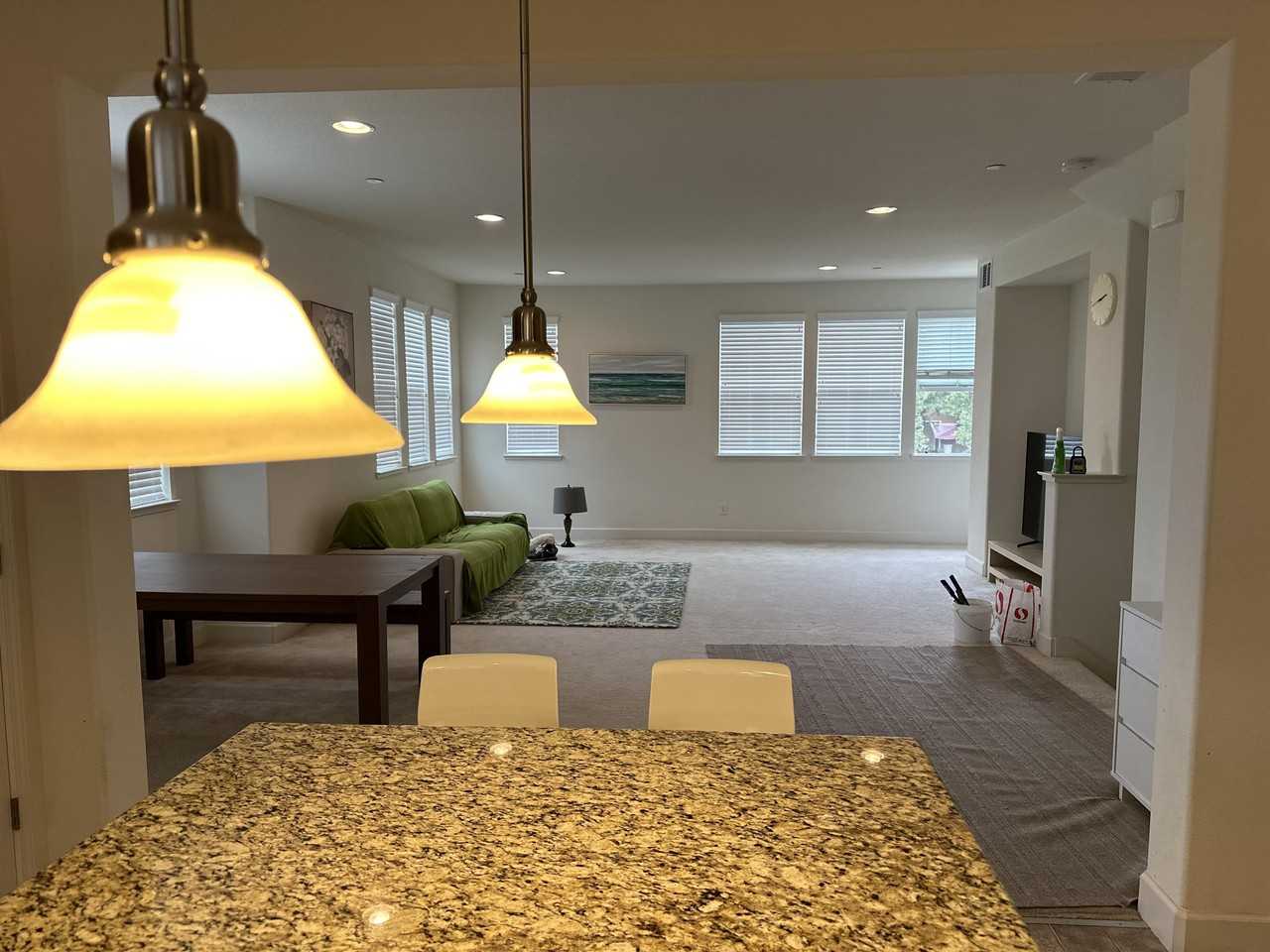 2221 Gibbons St #1 - Photo 5 of 11