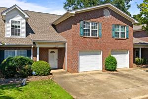 featured image of 2428 E University Dr #910