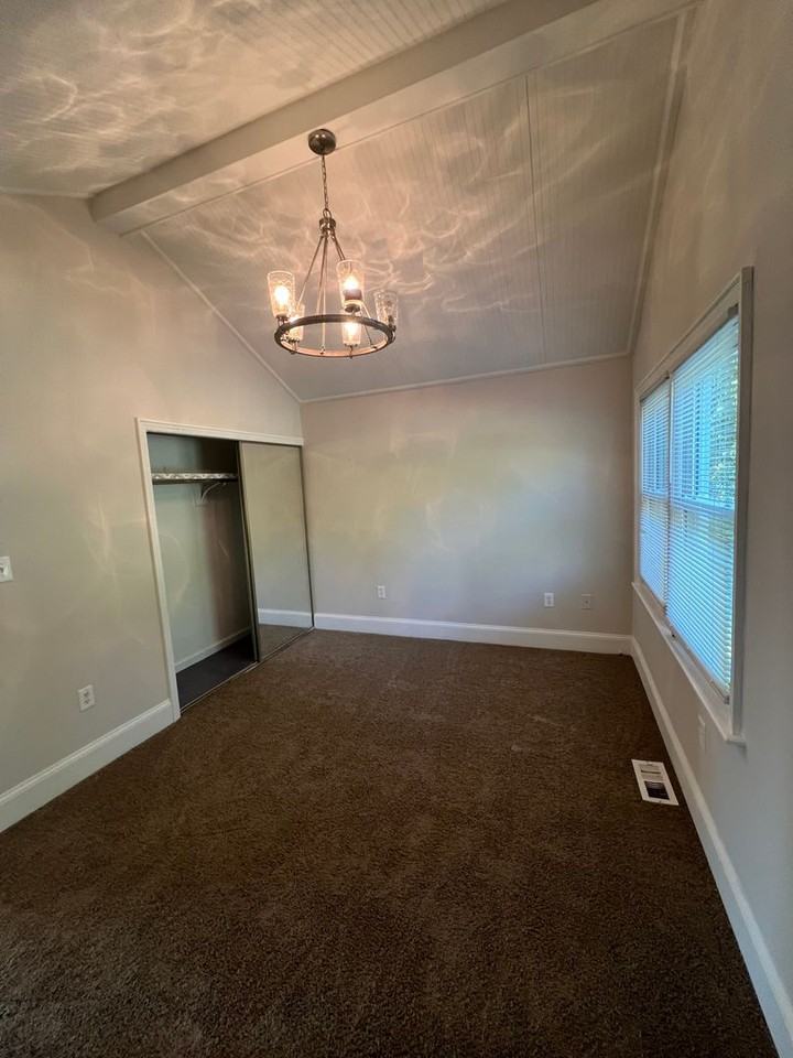 2933 2933 Hummingbird Lane - 2933 Hummingbird Lane - Photo 3 of 6
