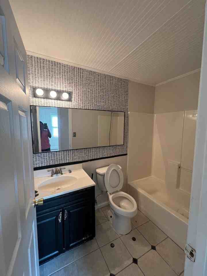 2933 2933 Hummingbird Lane - 2933 Hummingbird Lane - Photo 5 of 6