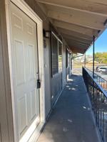 featured image of 131 Nw Deer St
