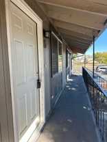 Deer St., 131 NW - 00131-DEER-00 - Photo 1 of 1