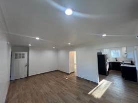 Normandie Luxury Apartments LLC - Photo 1 of 1