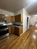 233 Ferry St - Photo 1 of 1