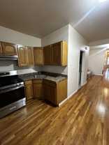 233 Ferry St - Photo 1 of 1