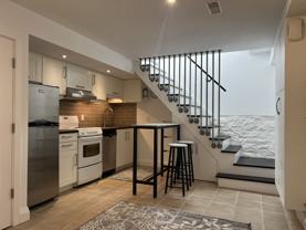 236 Greenwood Avenue - Photo 1 of 1