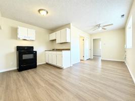 featured image of 513 E 700 S
