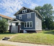 317 N Sumner Ave #1 - Photo 1 of 1