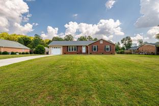 114 Cottonwood Dr #1 - Photo 1 of 1