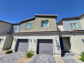 4106 Lunar Canyon Ave #1 - Photo 1 of 1