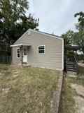 1115 Orchard 2 #1 - Photo 1 of 1