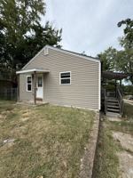 featured image of 1115 Orchard 2 #1