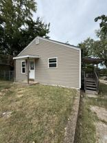 1115 Orchard 2 #1 - Photo 1 of 1