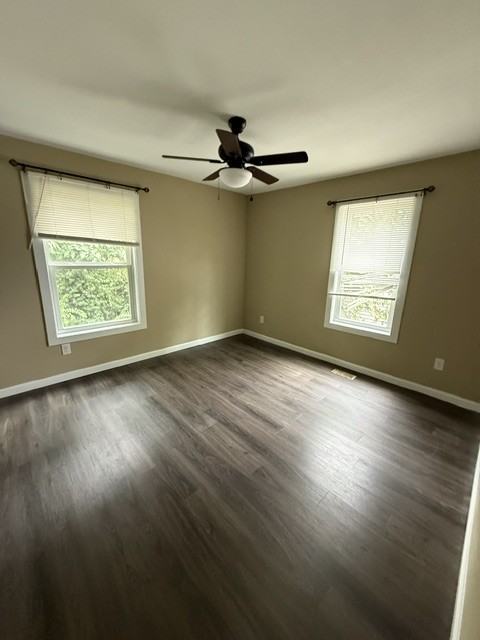 1115 Orchard 2 #1 - Photo 2 of 6