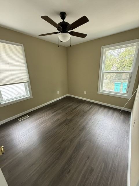 1115 Orchard 2 #1 - Photo 3 of 6