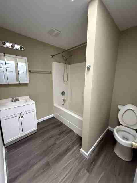 1115 Orchard 2 #1 - Photo 4 of 6