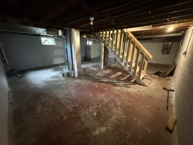 1115 Orchard 2 #1 - Photo 6 of 6