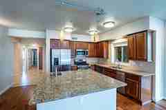 355 W Waterside Dr #101 - Photo 1 of 1