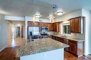 featured image of 355 W Waterside Dr #101