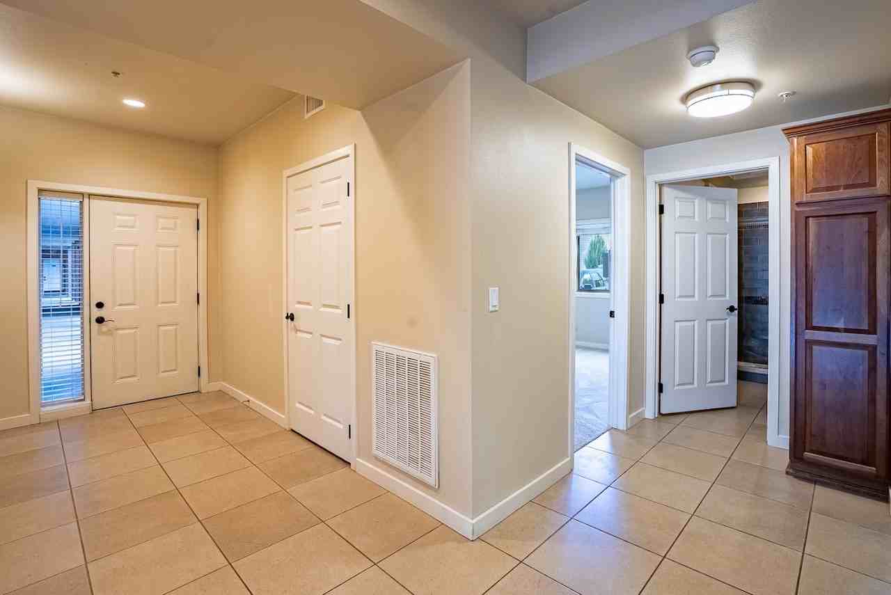 355 W Waterside Dr #101 - Photo 4 of 22