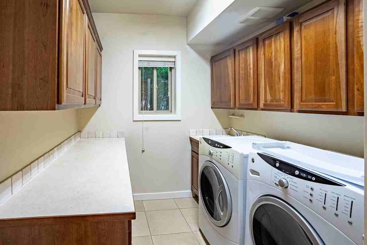355 W Waterside Dr #101 - Photo 5 of 22