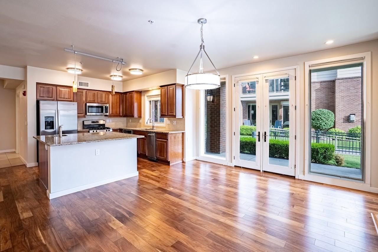 355 W Waterside Dr #101 - Photo 6 of 22