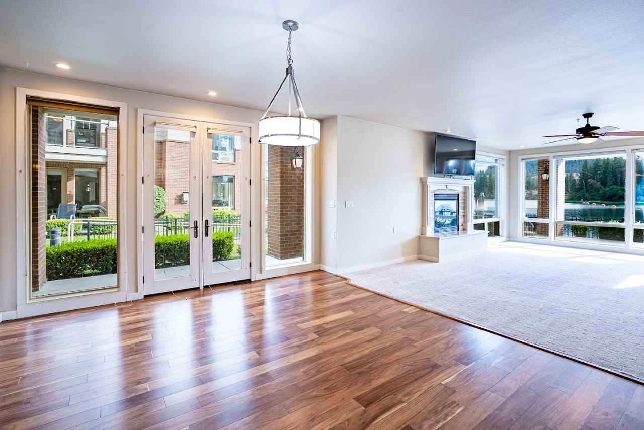 355 W Waterside Dr #101 - Photo 7 of 22