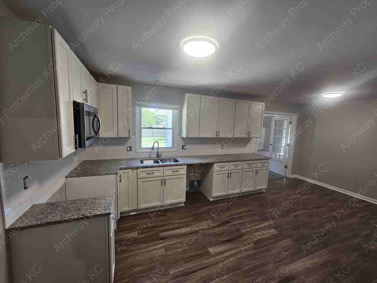 6019 Noland Rd #NA - Photo 2 of 12