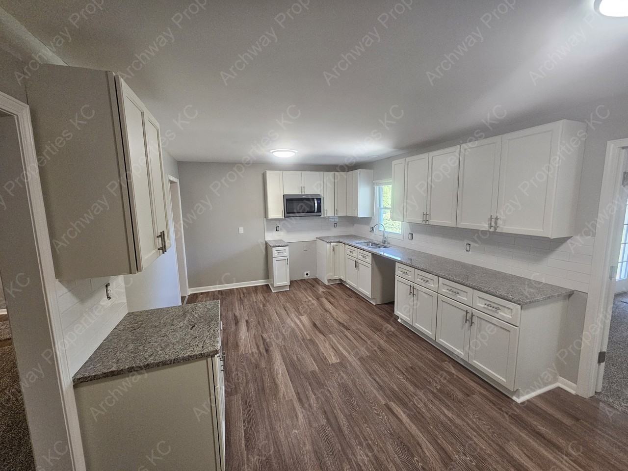 6019 Noland Rd #NA - Photo 3 of 12