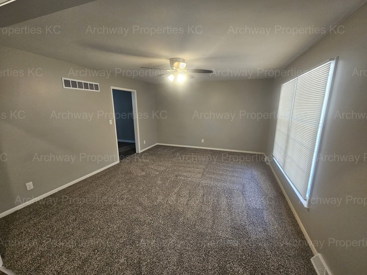 6019 Noland Rd #NA - Photo 4 of 12