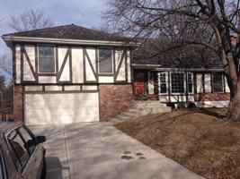 featured image of 14622 W 89th St #NA