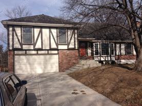 14622 W 89th St #NA - Photo 1 of 1