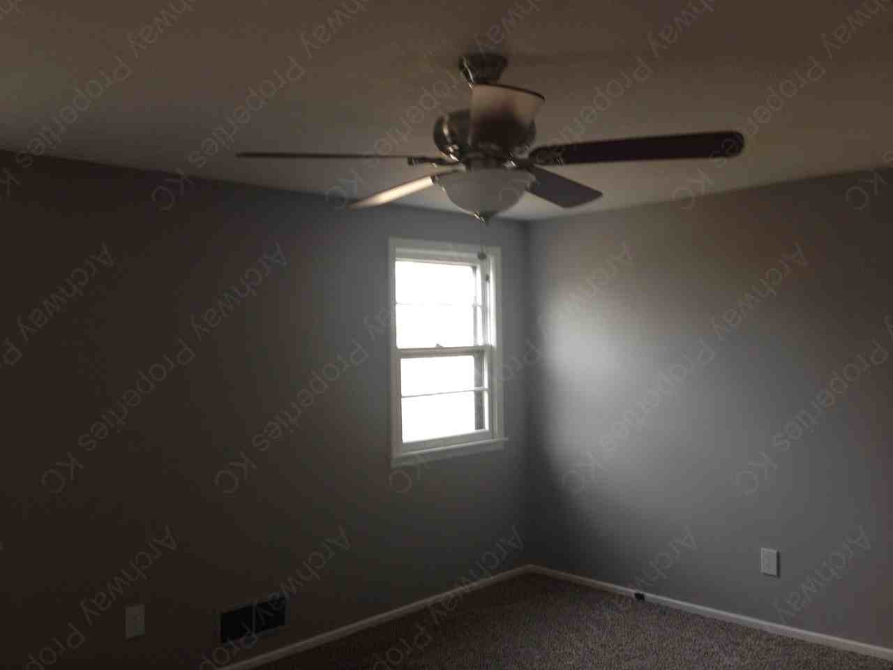 14622 W 89th St #NA - Photo 2 of 13