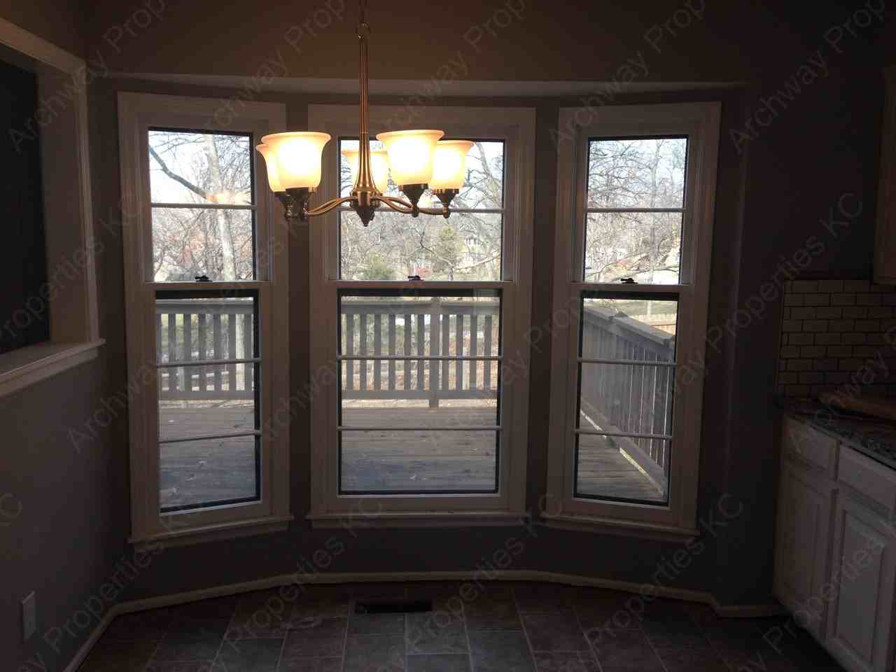14622 W 89th St #NA - Photo 6 of 13