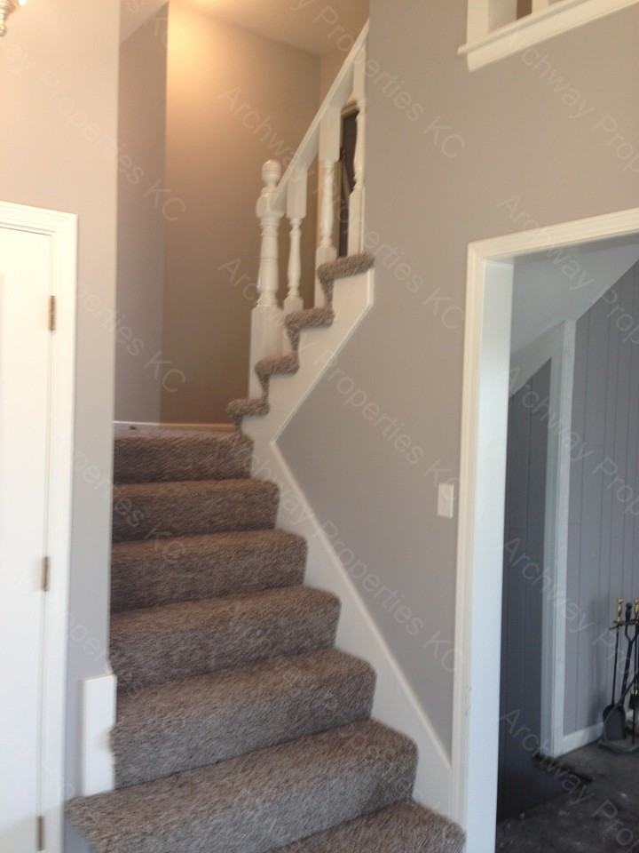 14622 W 89th St #NA - Photo 7 of 13