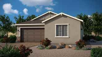 6162 Harvest Moon Ave #1 - Photo 1 of 1