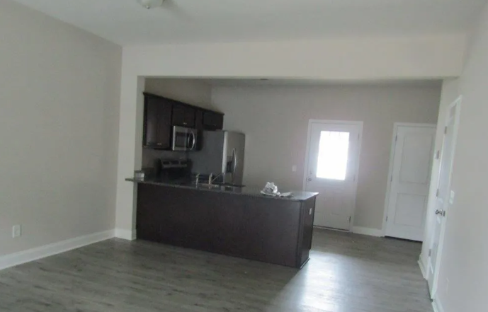 165 S Guerry St #1 - Photo 2 of 11