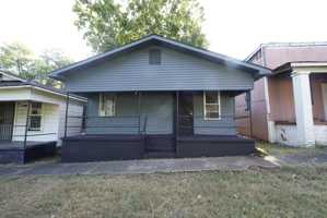 featured image of 5625 Terrace Ave #1