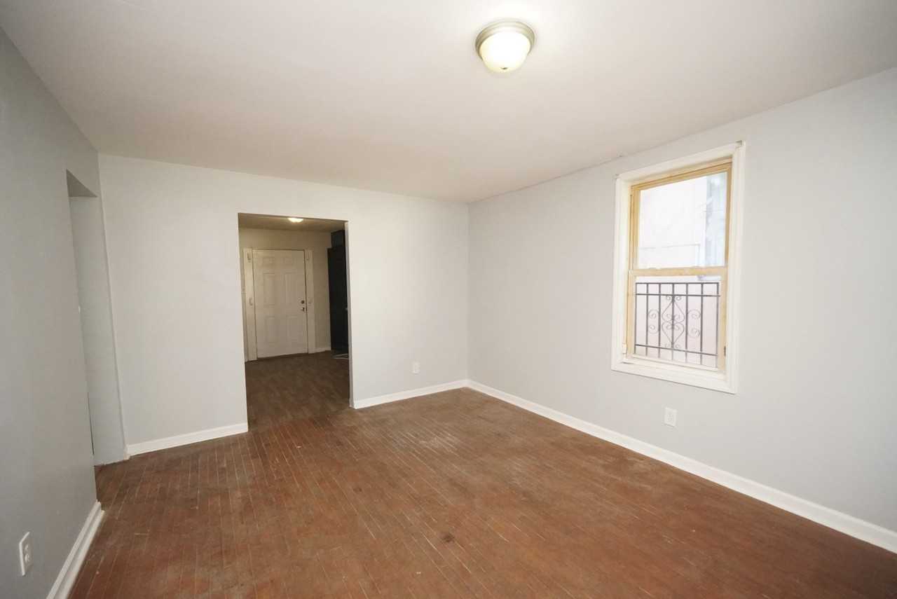 5625 Terrace Ave #1 - Photo 4 of 23