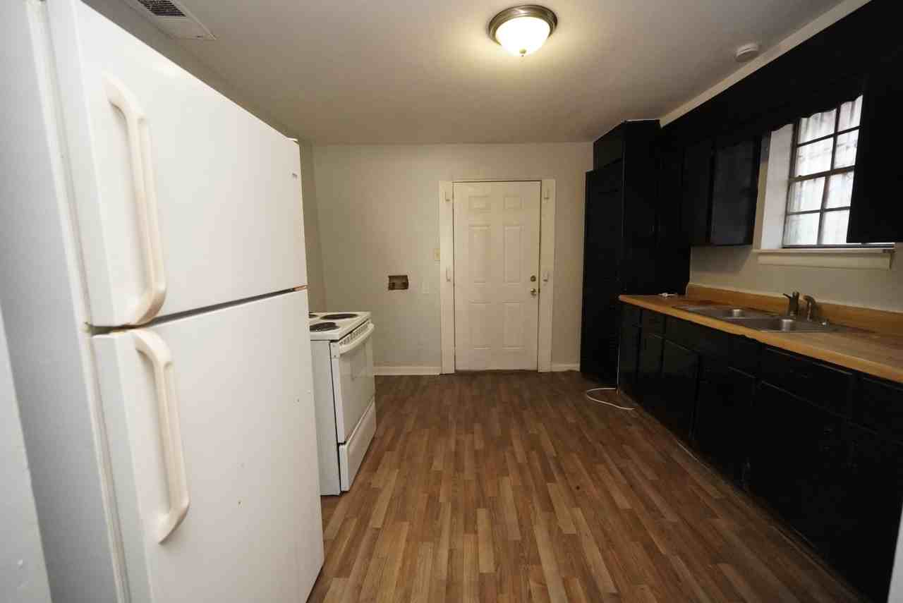5625 Terrace Ave #1 - Photo 7 of 23