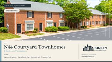 featured image of 5300 Montague St