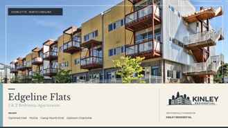 Edgeline Flats - Photo 1 of 1