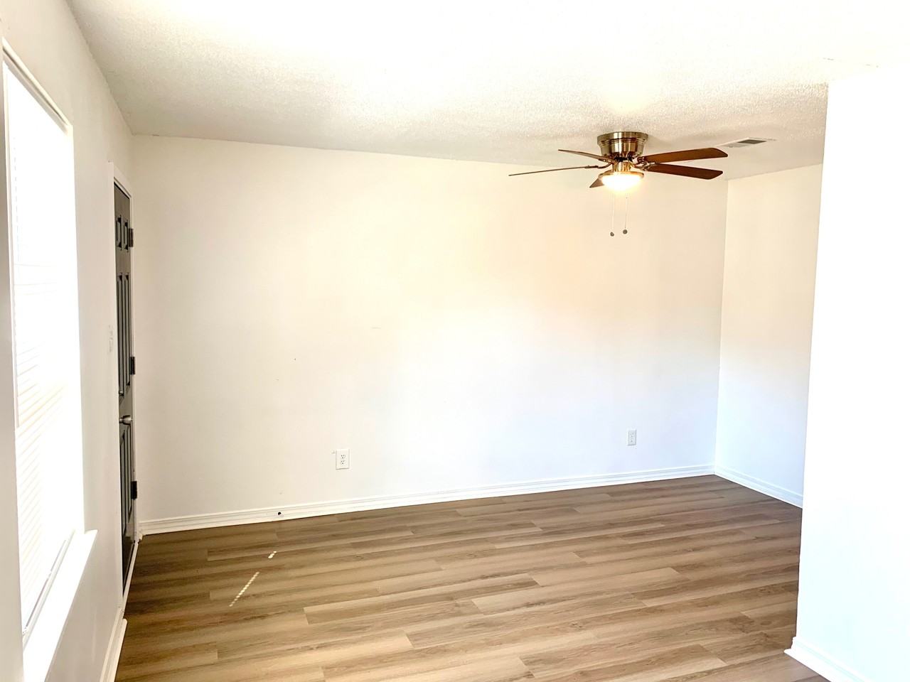 1208 Belair StreetUnit A #A - Photo 5 of 13