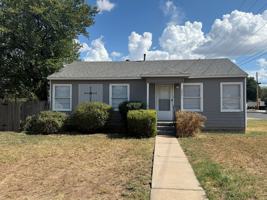 featured image of 2025 San Antonio St