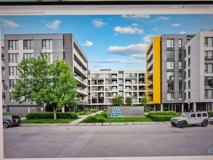 75 Rue de Castelnau Ouest #319 - Photo 1 of 1